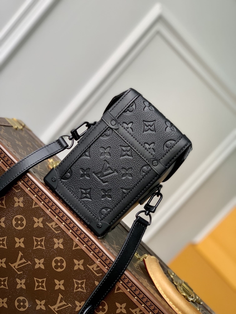 Mens LV Satchel bags